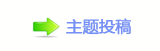 眀漀爀搀୎綏顛륥୎綏